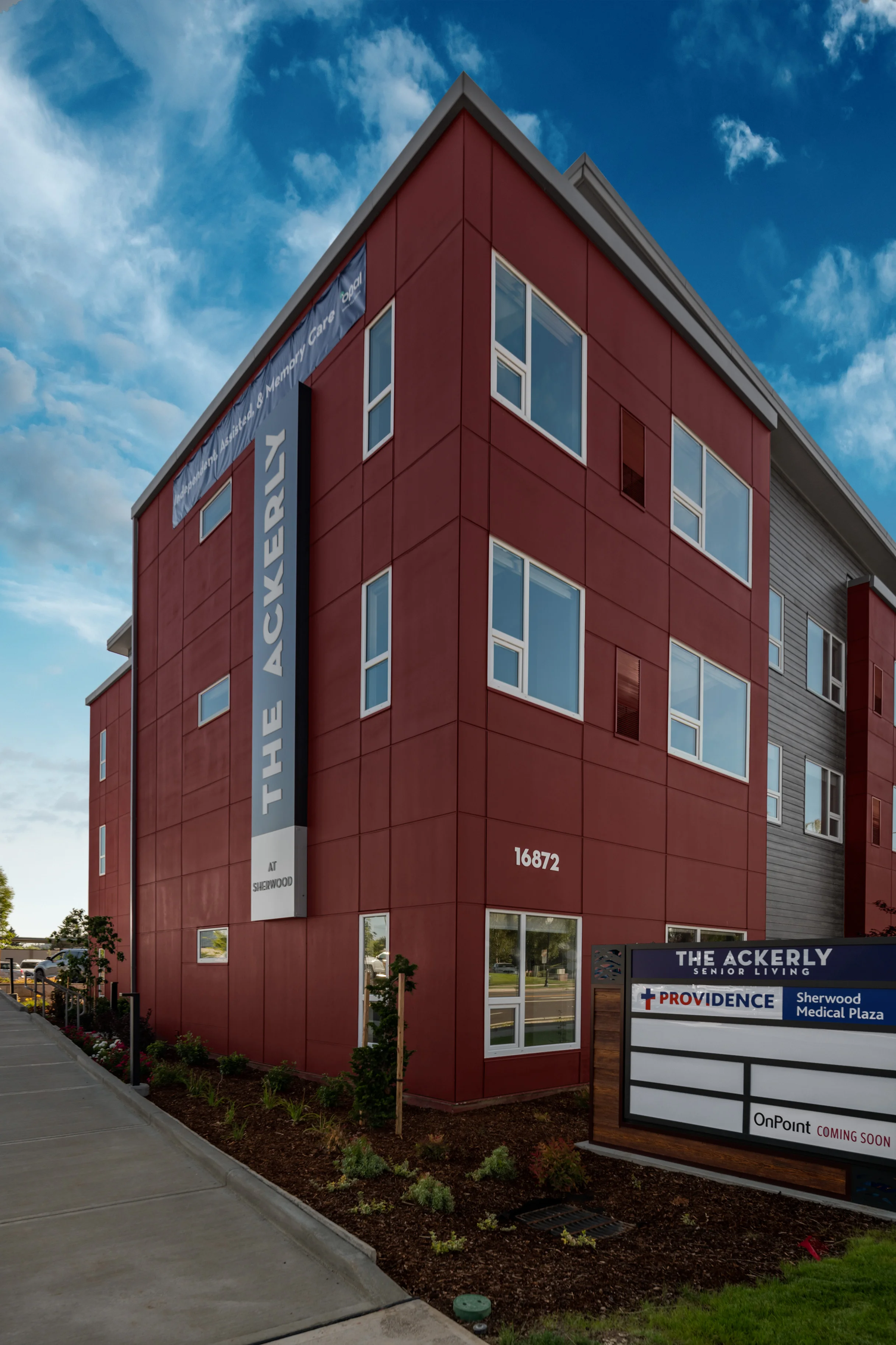 ackerly_sherwood_exterior_01.jpg
