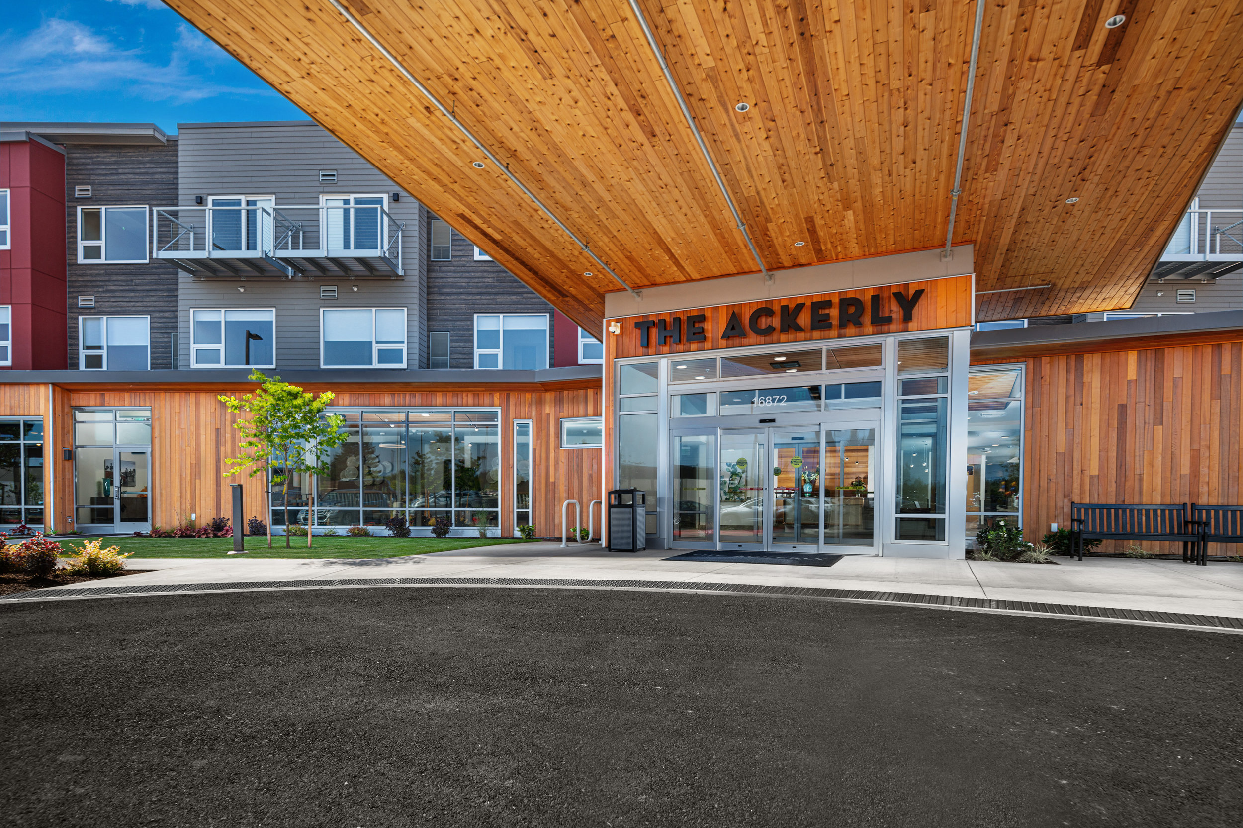 ackerly_sherwood_exterior_front_01.jpg