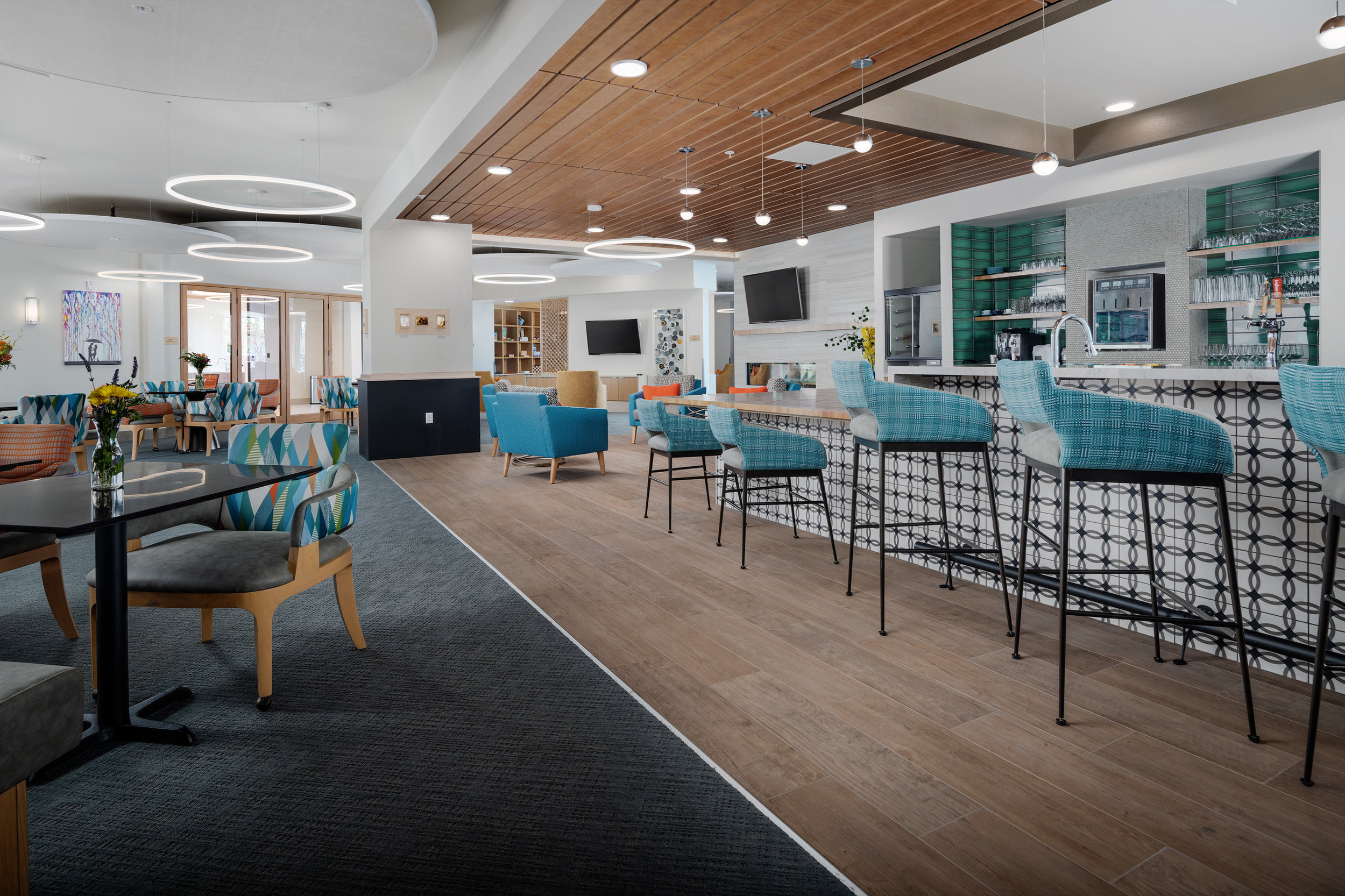 ackerly_sherwood_bistro_01.jpg