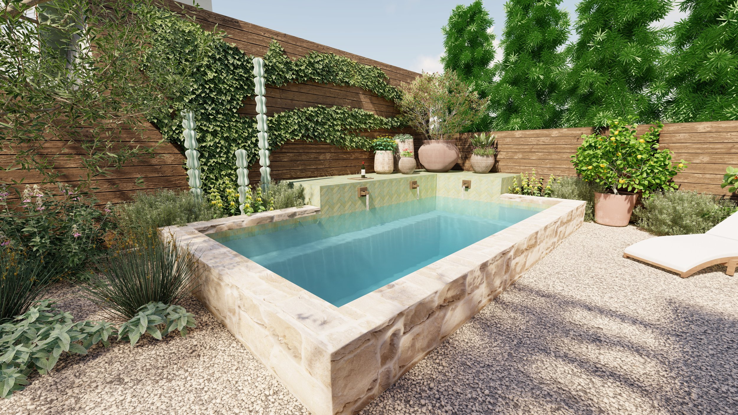 Pearson Pool (updated)_42 - Photo.jpg