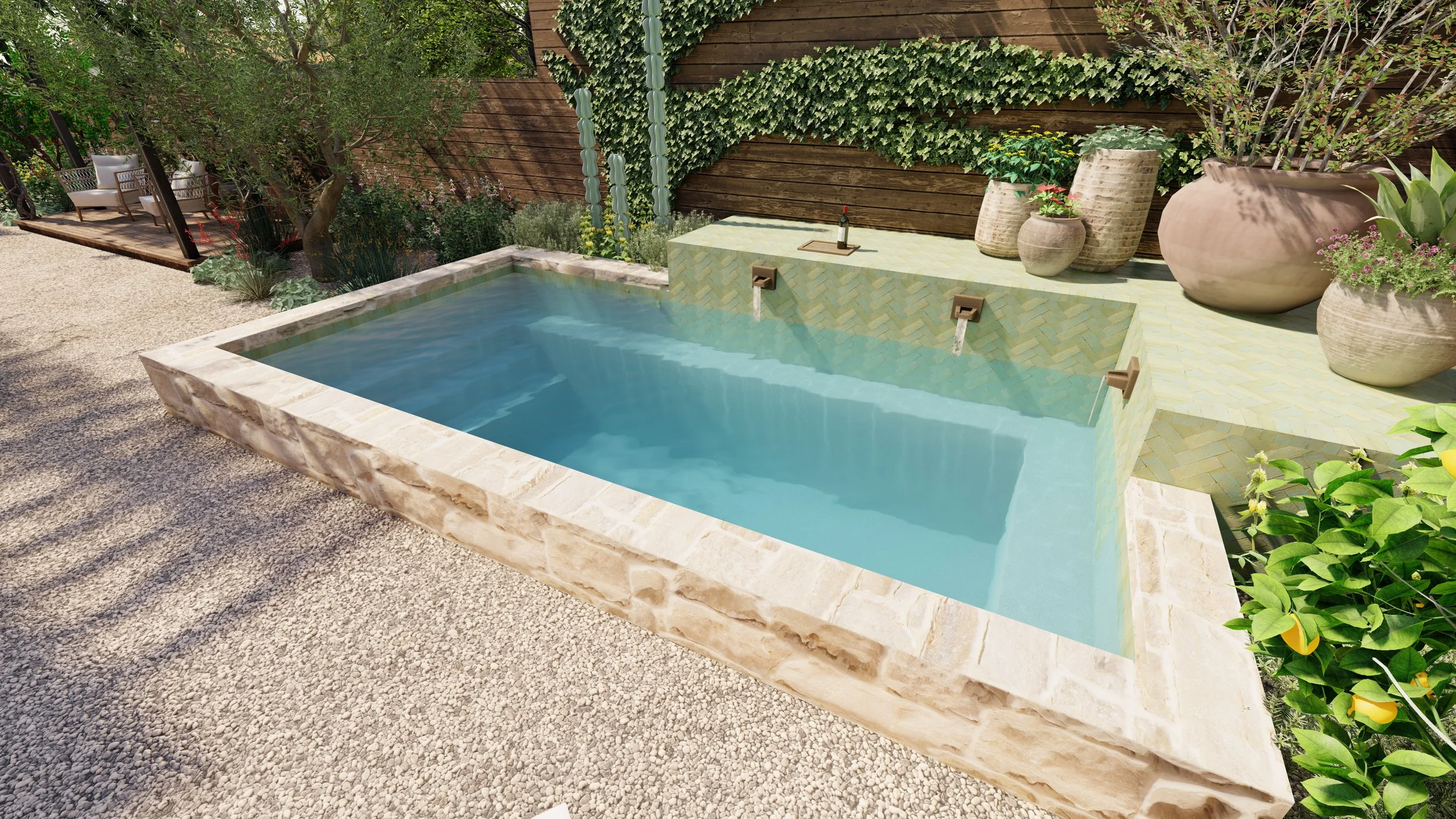 Pearson Pool (updated)_43 - Photo.jpg