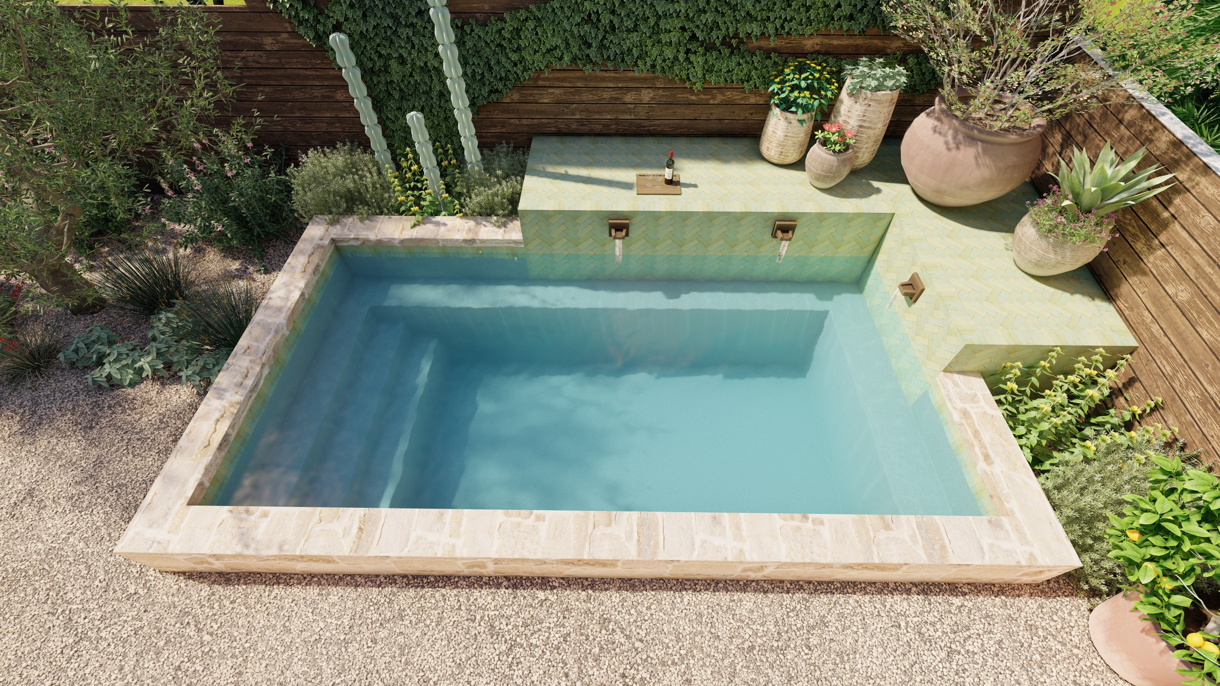 Pearson Pool (updated)_44 - Photo.jpg