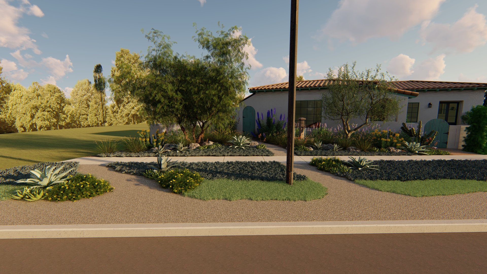 Adam Pear_2 - Photo.jpg