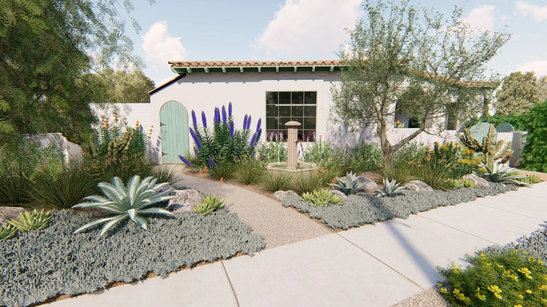 Adam Pear_6 - Photo.jpg