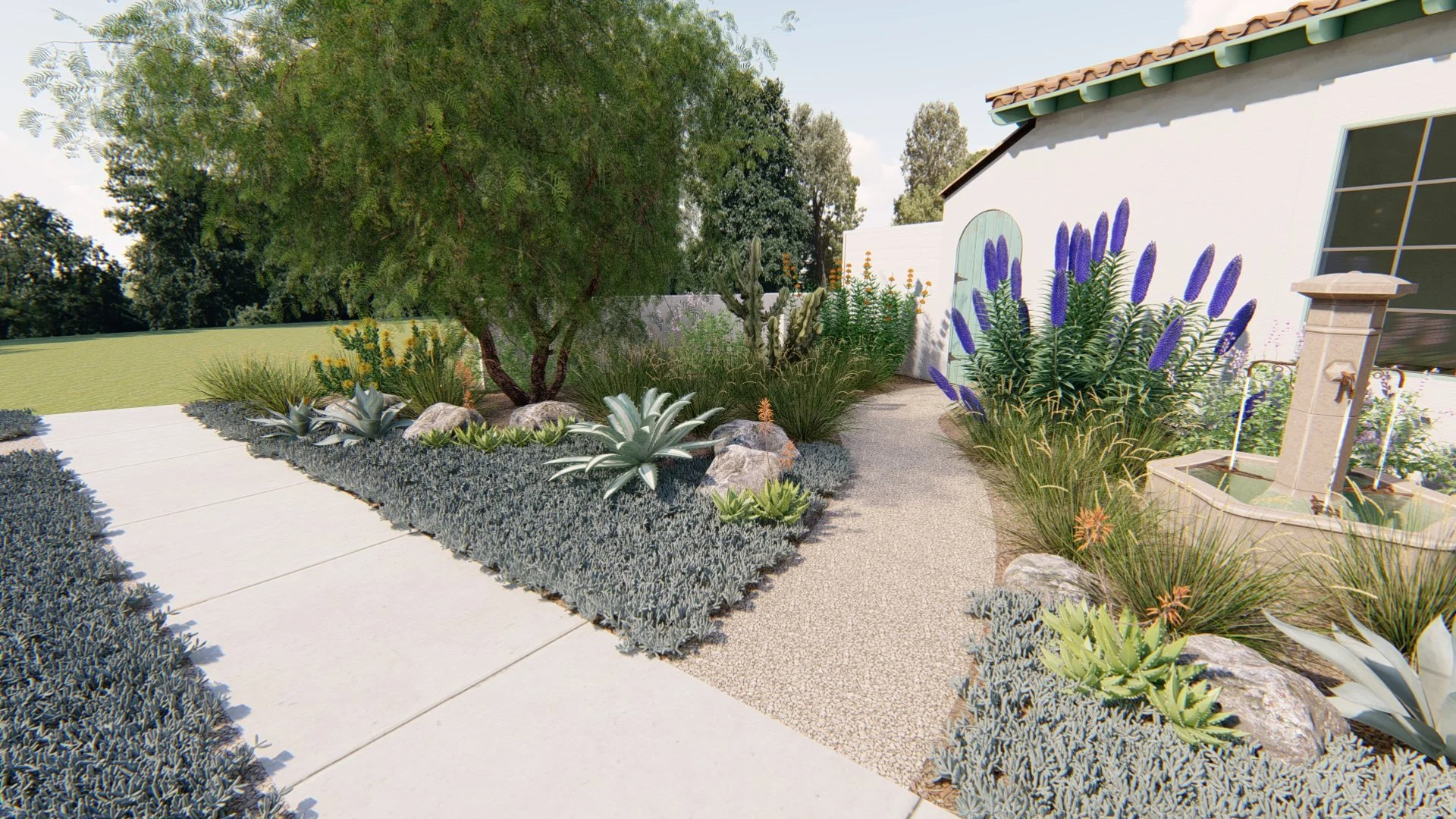 Adam Pear_7 - Photo.jpg