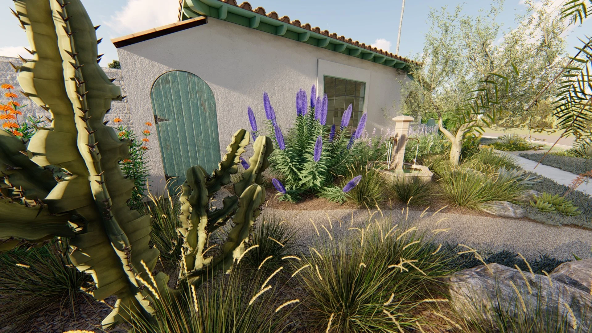 Adam Pear_8 - Photo.jpg