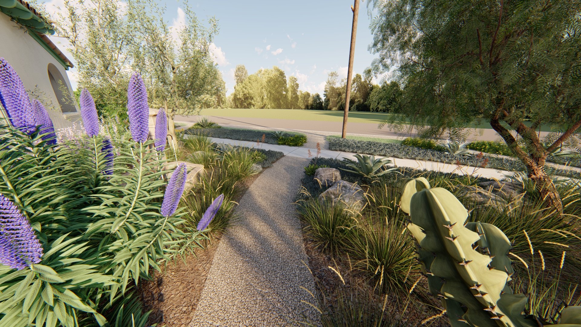 Adam Pear_9 - Photo.jpg