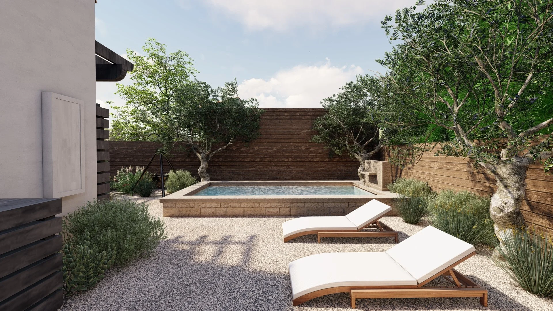 Adam Pear_11 - Photo.jpg