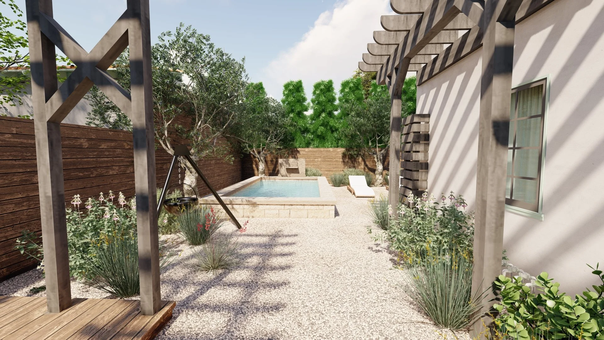 Adam Pear_12 - Photo.jpg