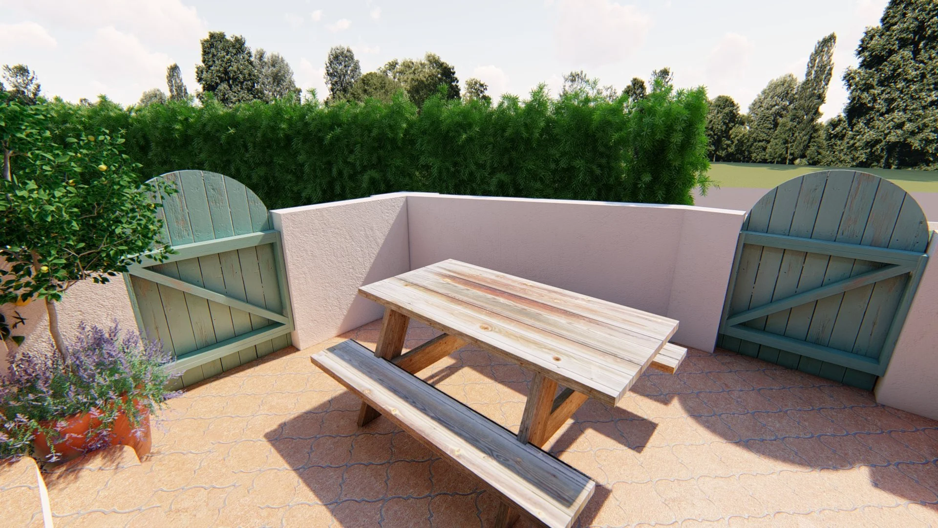 Adam Pear_13 - Photo.jpg