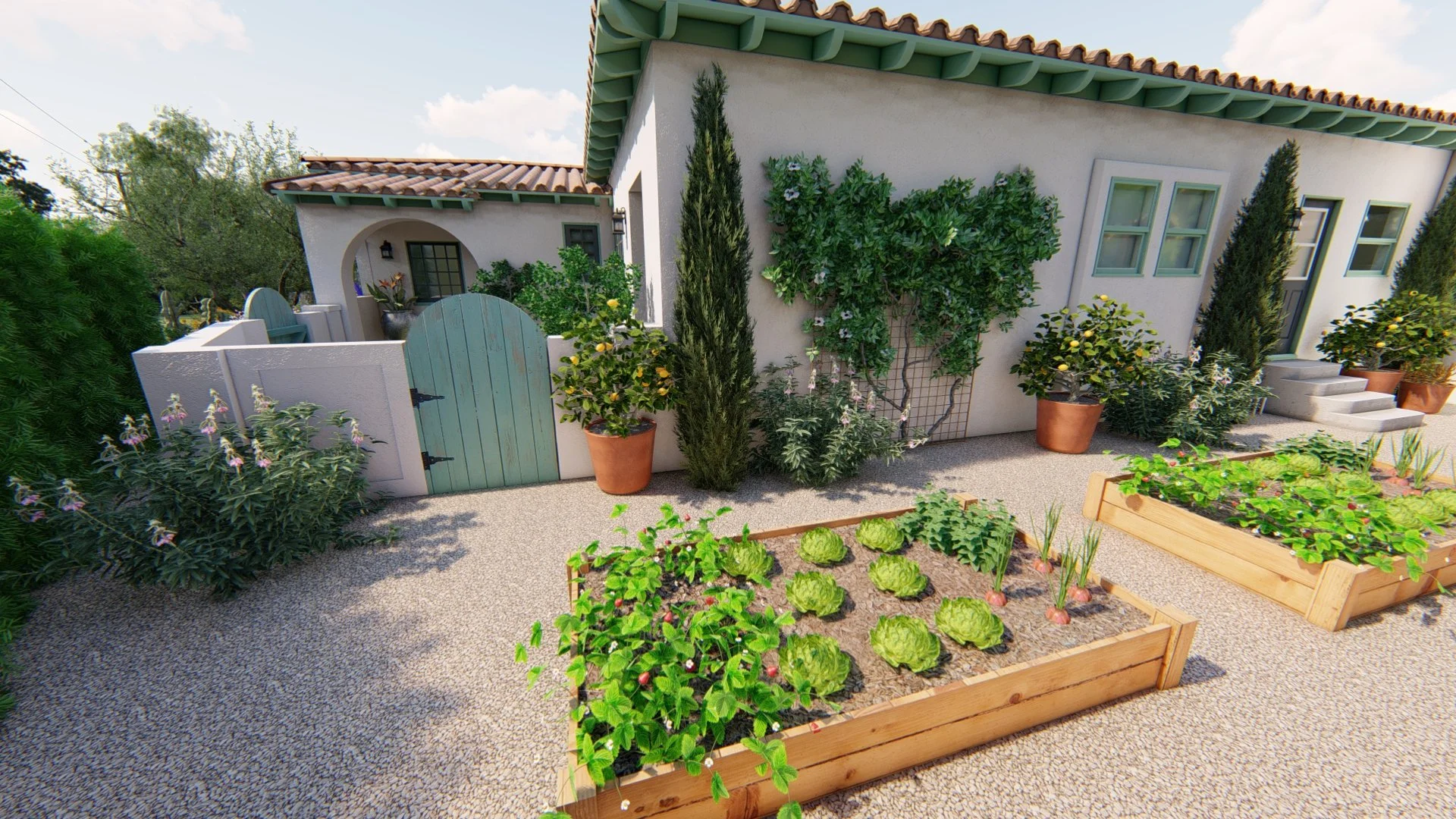 Adam Pear_15 - Photo.jpg