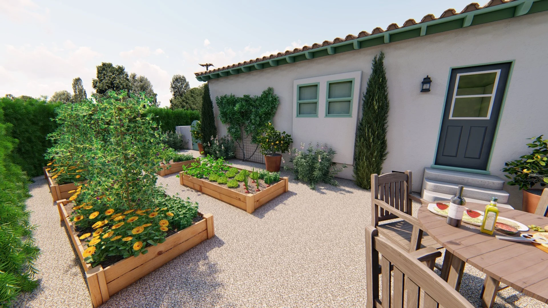 Adam Pear_16 - Photo.jpg