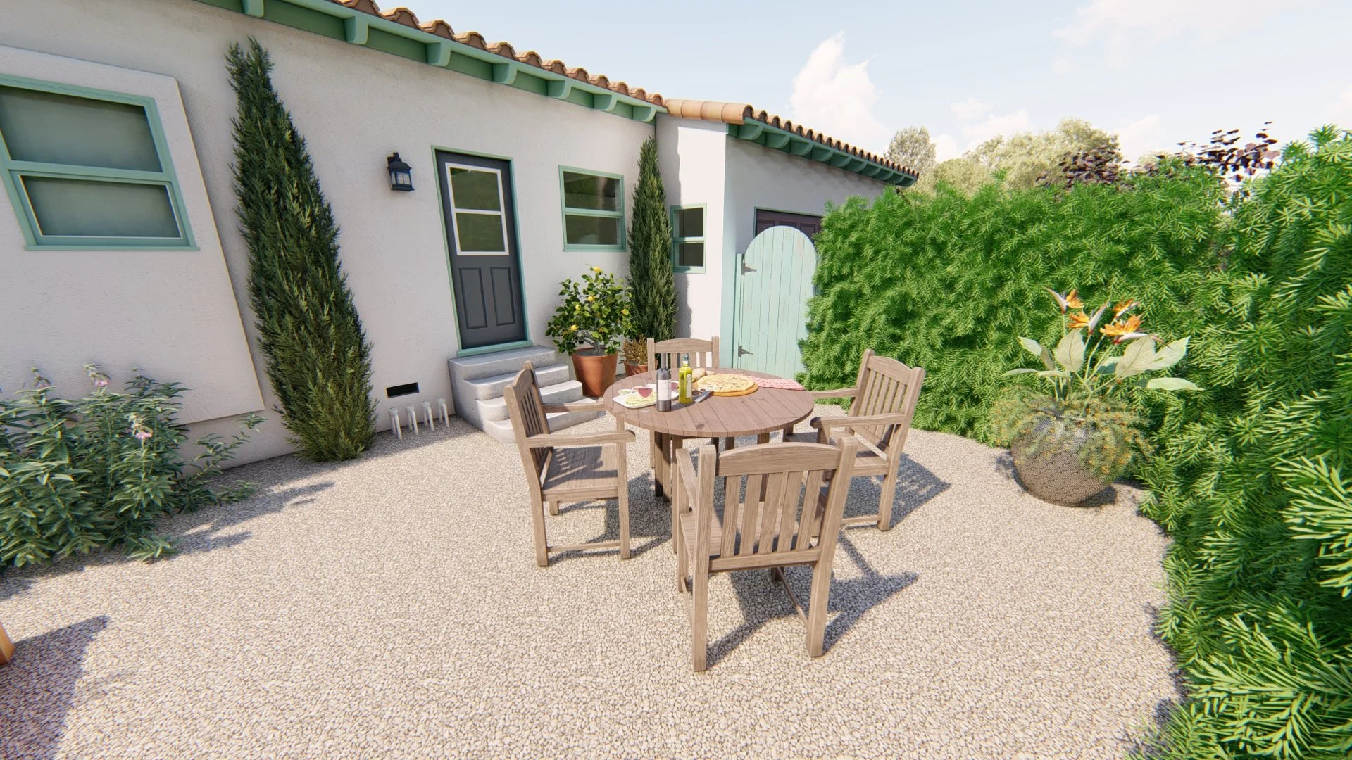 Adam Pear_17 - Photo.jpg