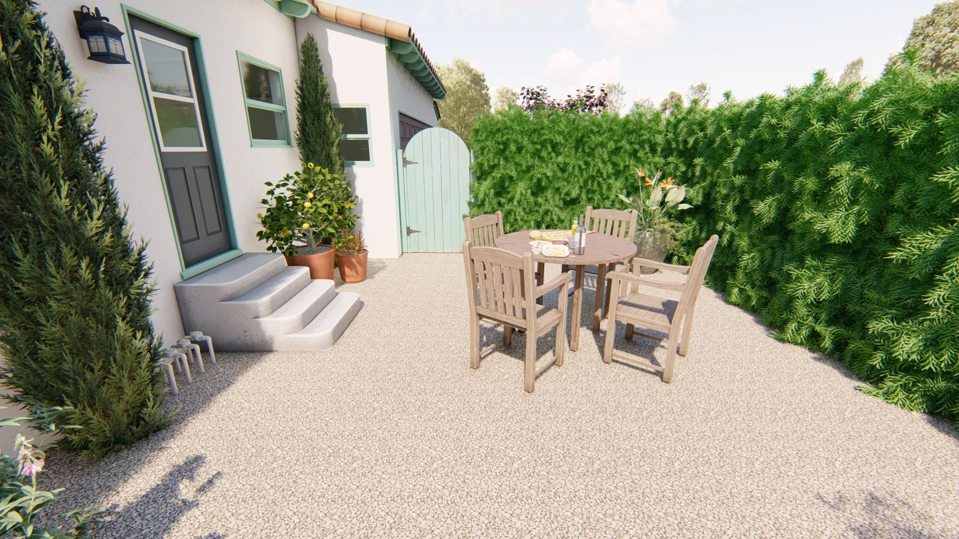 Adam Pear_18 - Photo.jpg