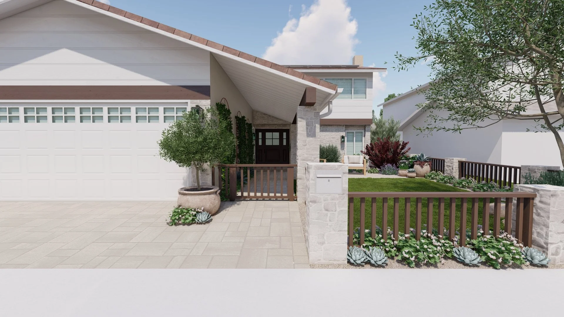 Caro Mass_5 - Photo.jpg