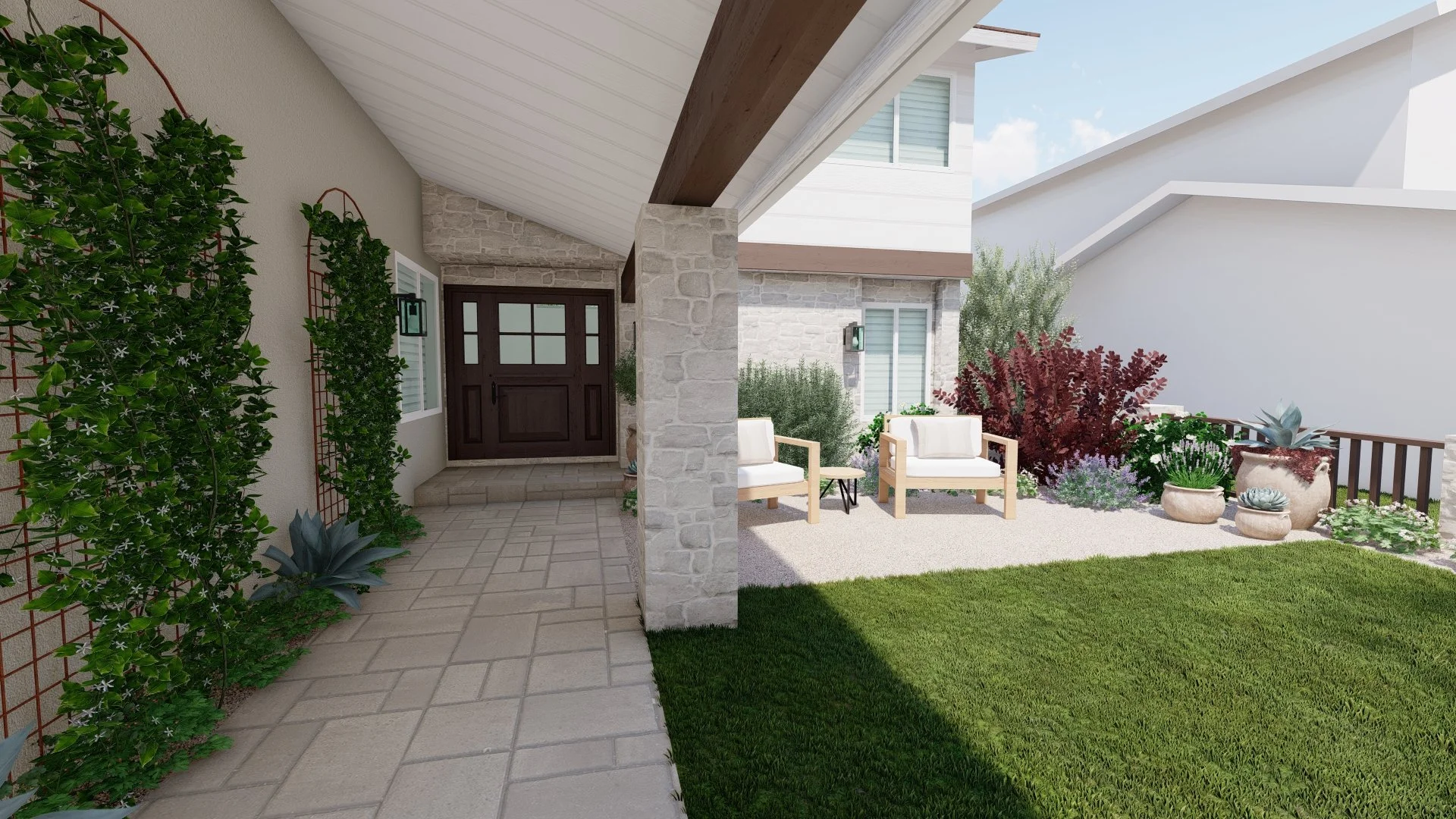 Caro Mass_9 - Photo.jpg