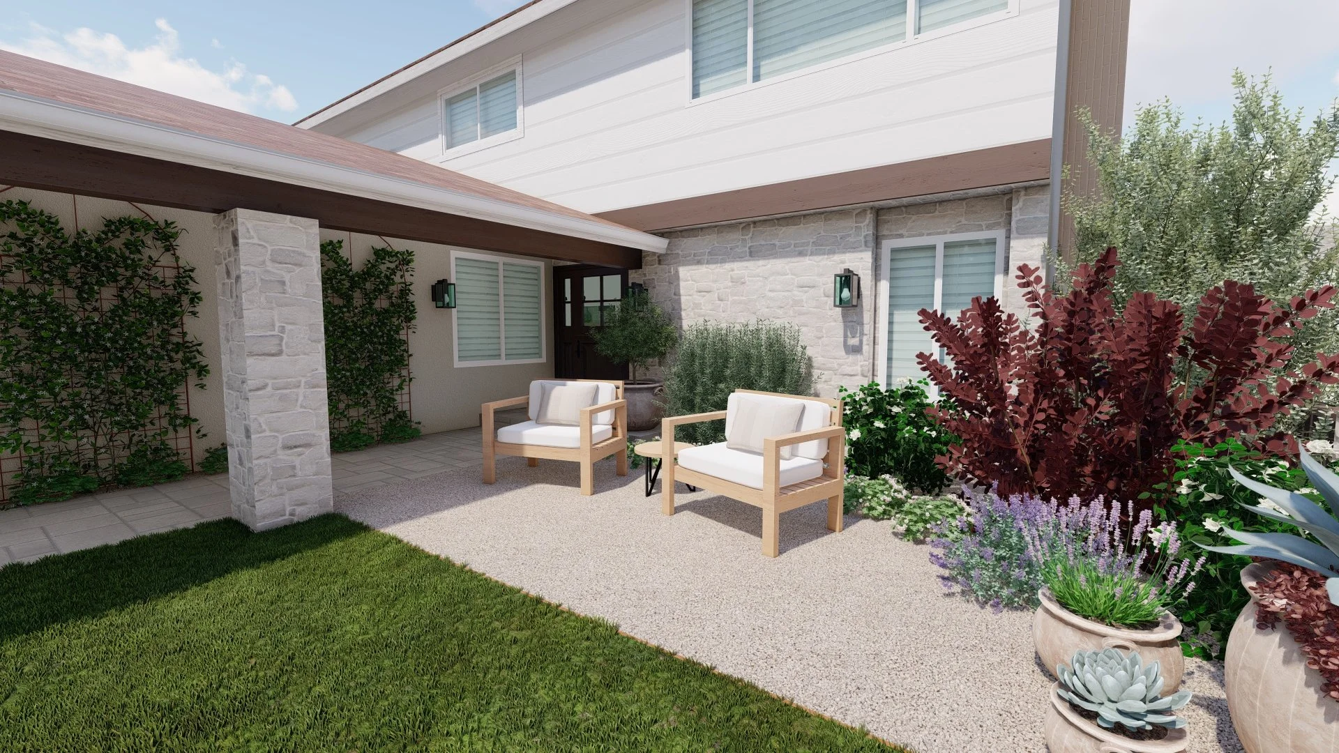 Caro Mass_10 - Photo.jpg