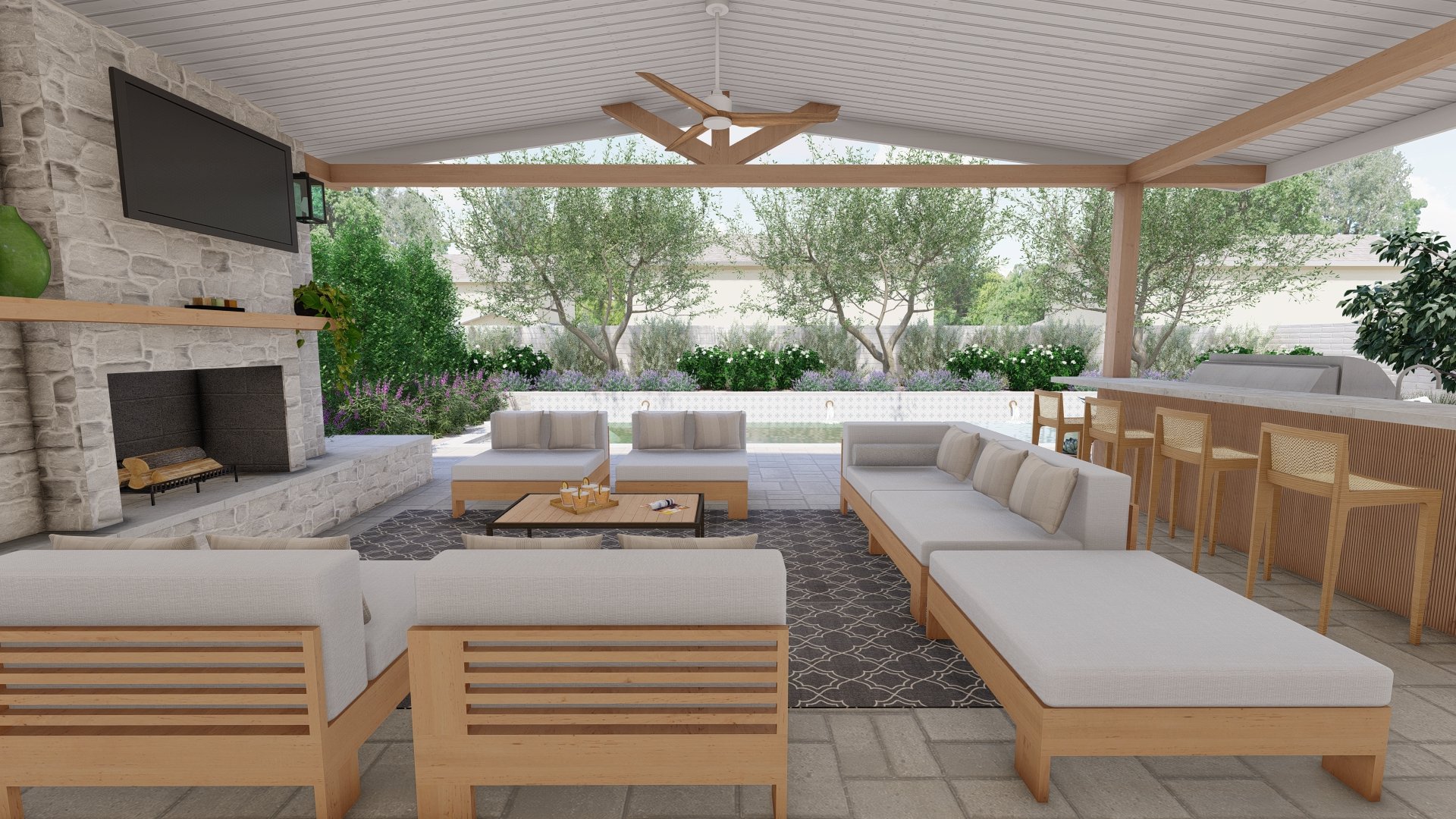 Caro Mass_26 - Photo.jpg