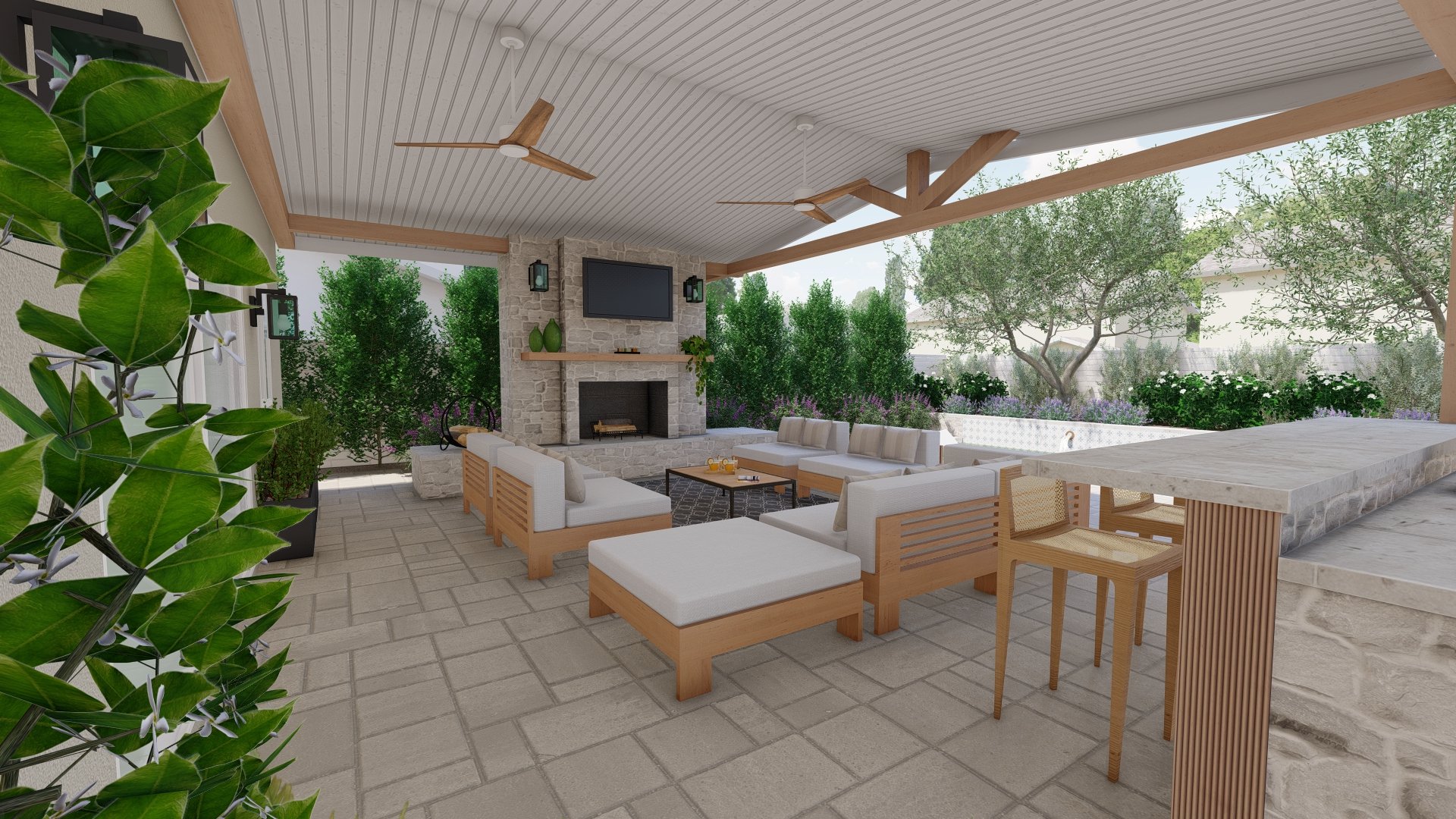 Caro Mass_28 - Photo.jpg