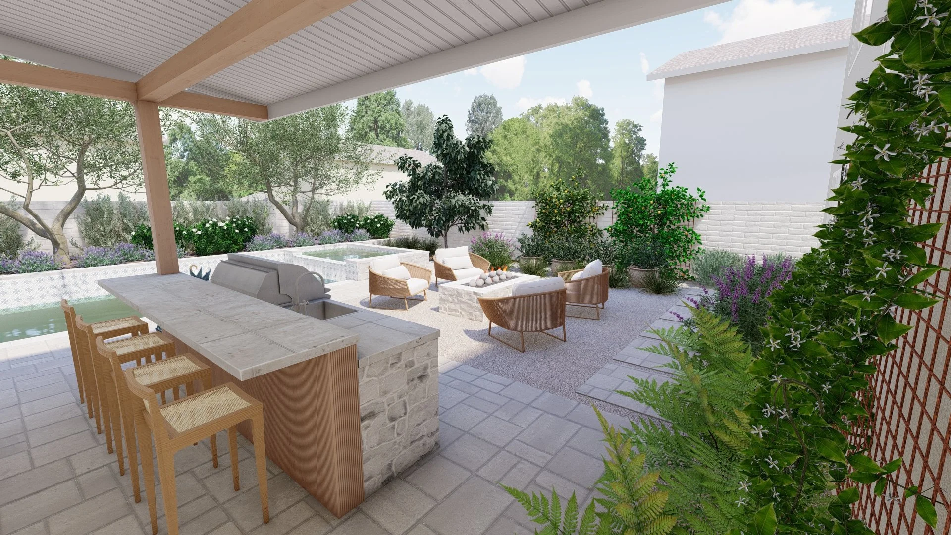 Caro Mass_33 - Photo.jpg