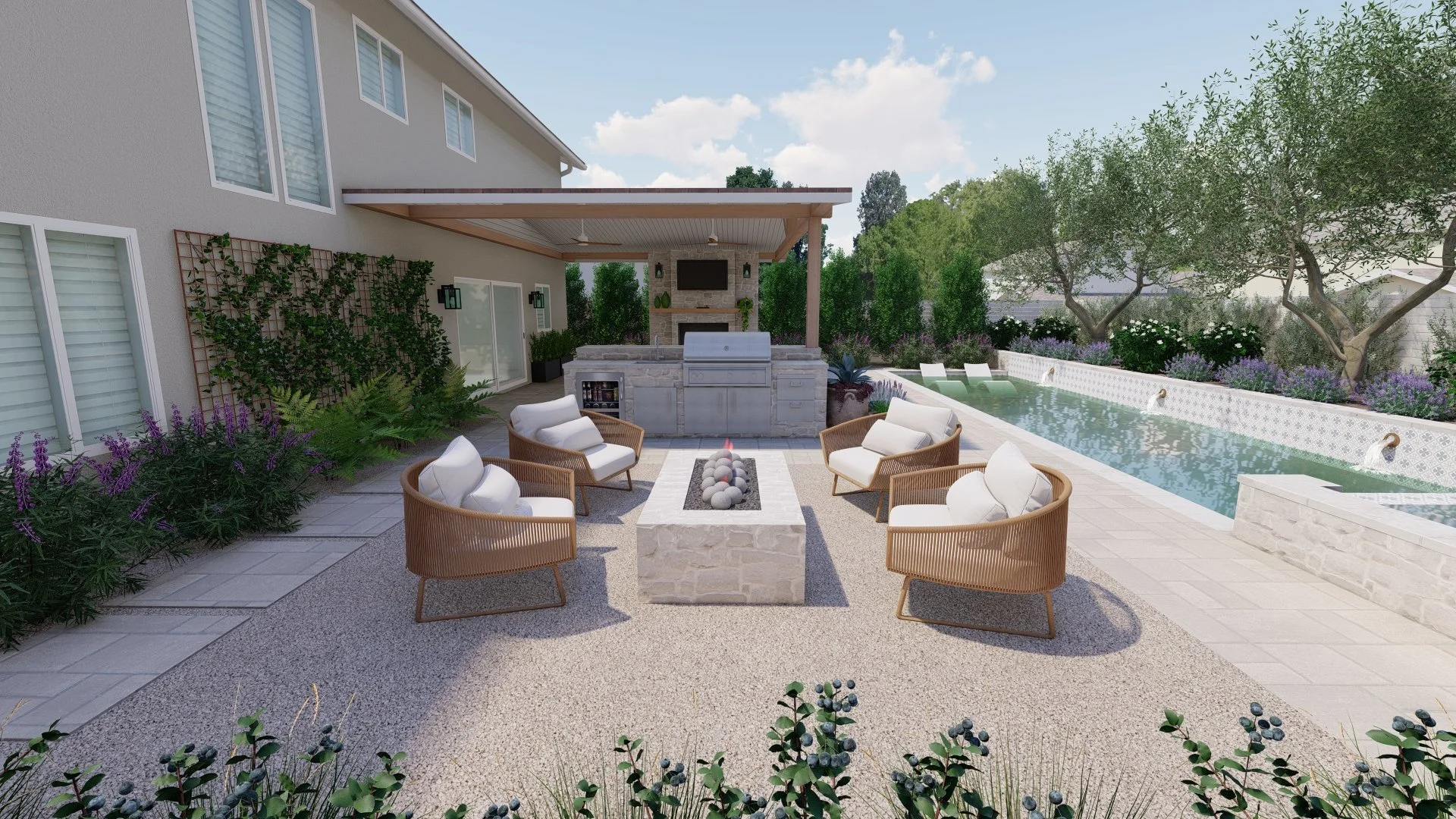 Caro Mass_36 - Photo.jpg