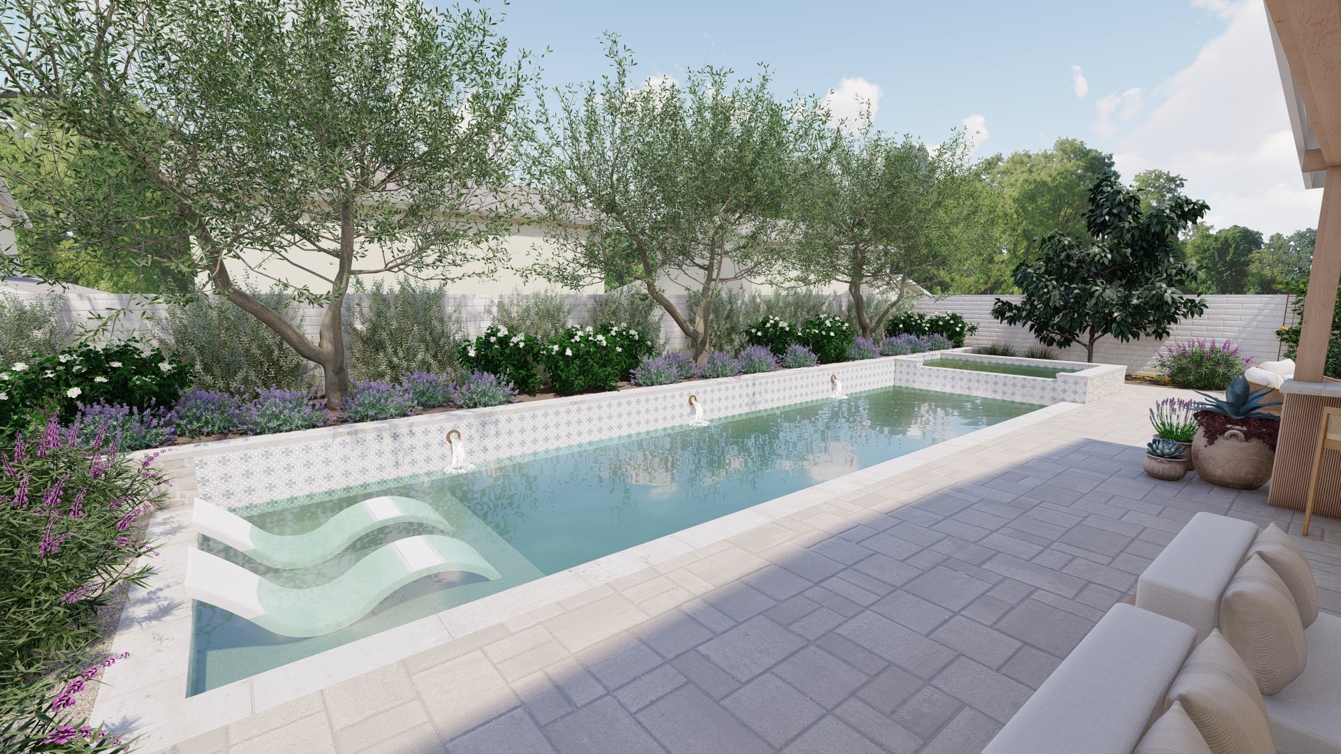 Caro Mass_40 - Photo.jpg