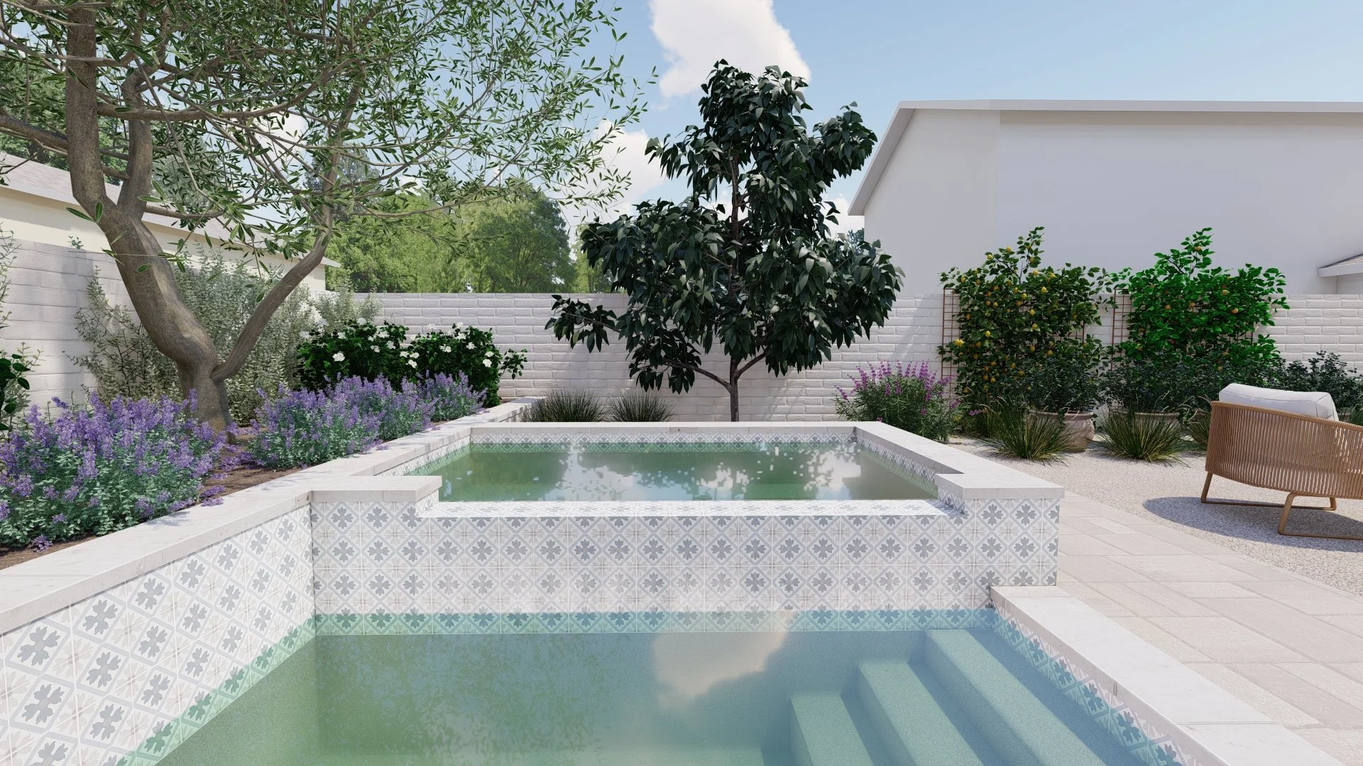 Caro Mass_45 - Photo.jpg