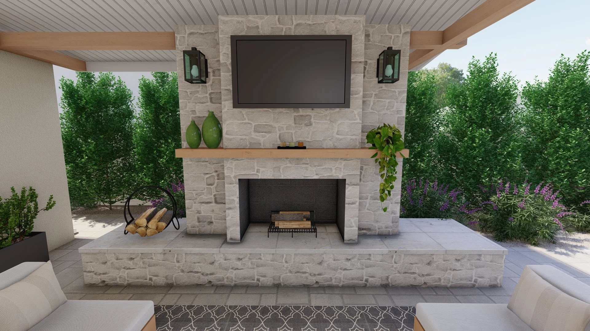 Caro Mass_54 - Photo.jpg