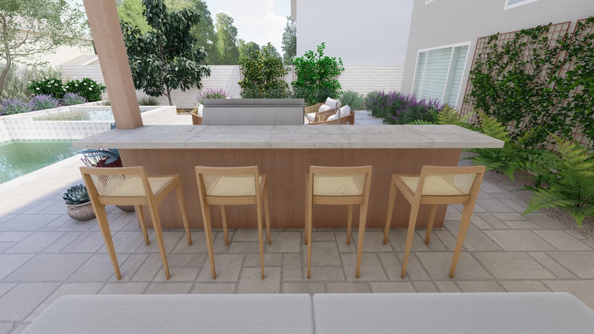 Caro Mass_56 - Photo.jpg