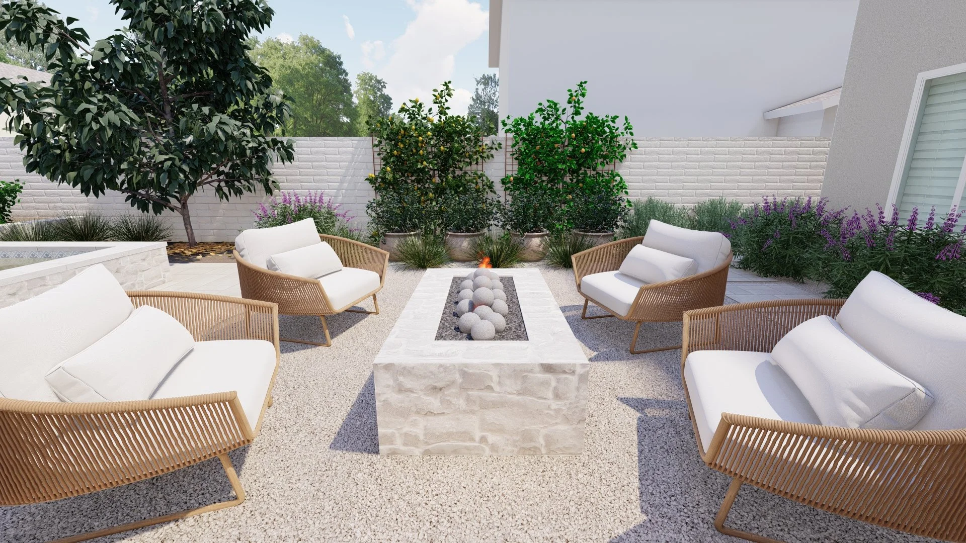 Caro Mass_59 - Photo.jpg