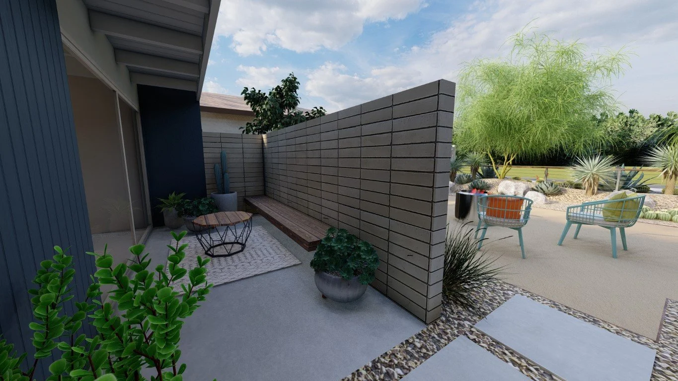 Robi Coup Renderings 9.3.22 (1).jpg