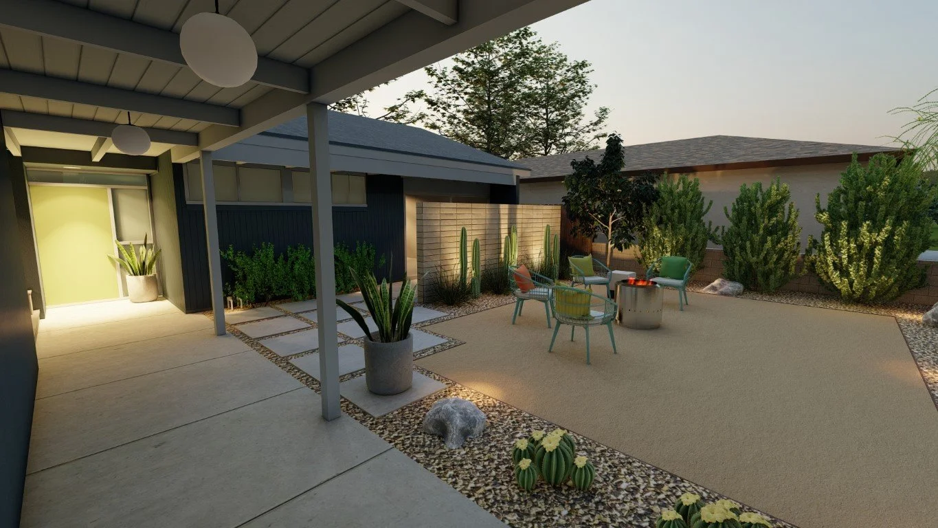 Robi Coup Renderings 9.3.22 (2).jpg