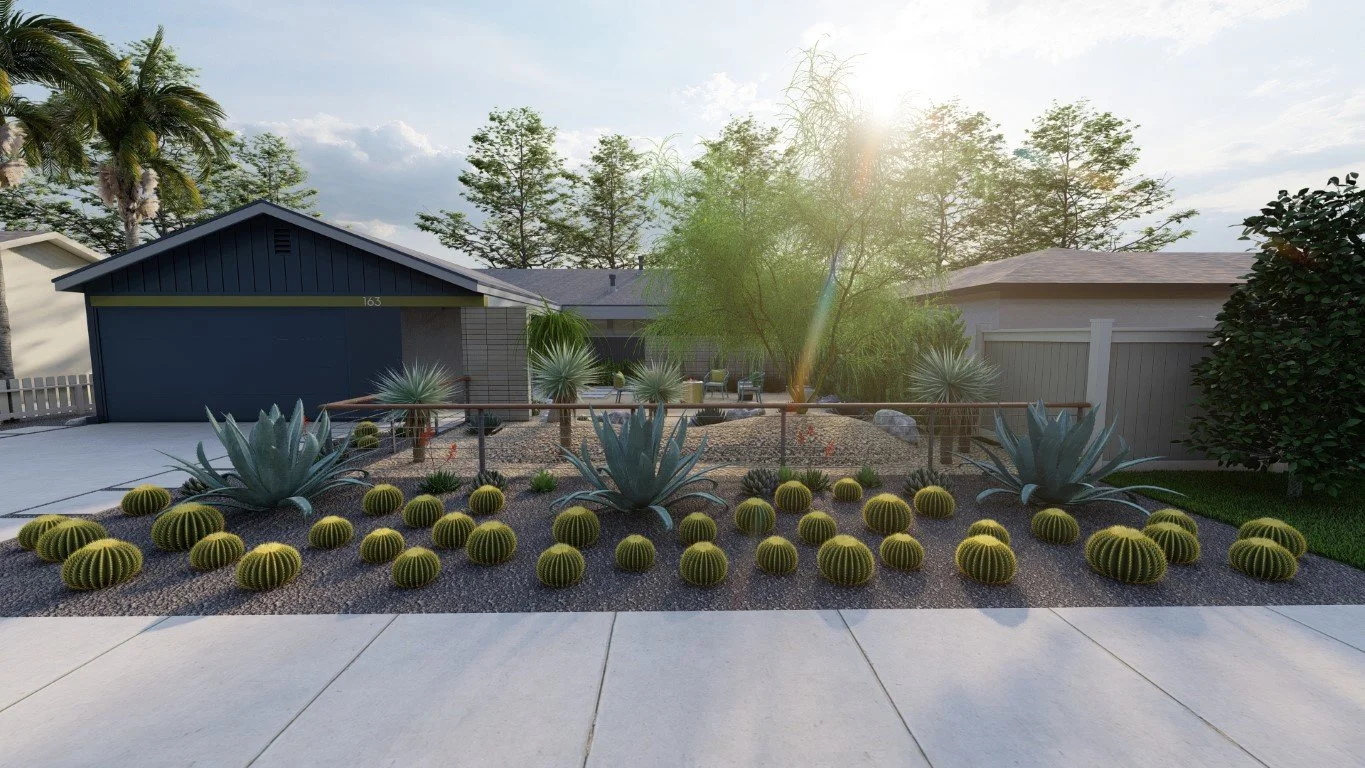 Robi Coup Renderings 9.3.22 (4).jpg