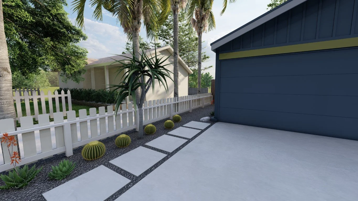 Robi Coup Renderings 9.3.22 (5).jpg