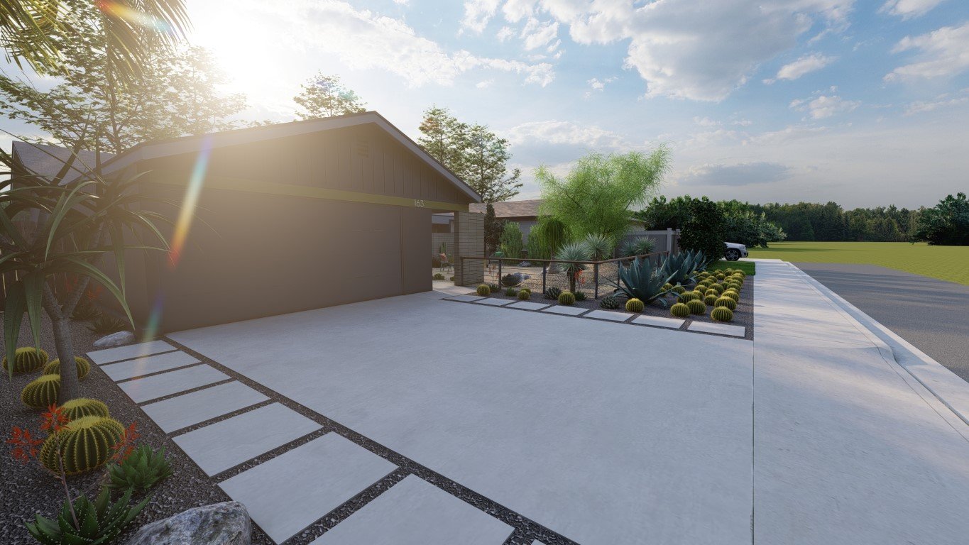 Robi Coup Renderings 9.3.22 (6).jpg