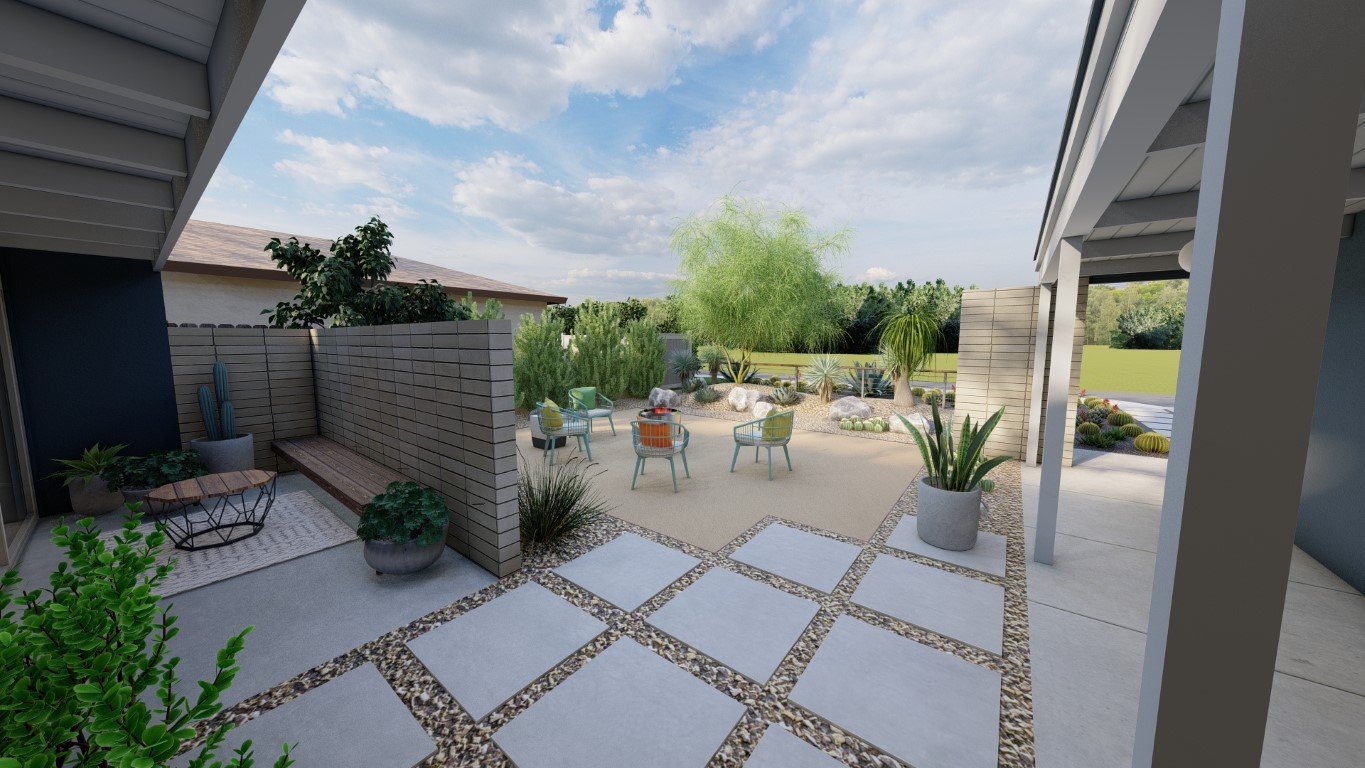 Robi Coup Renderings 9.3.22 (7).jpg