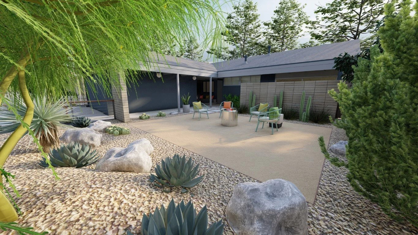 Robi Coup Renderings 9.3.22 (8).jpg