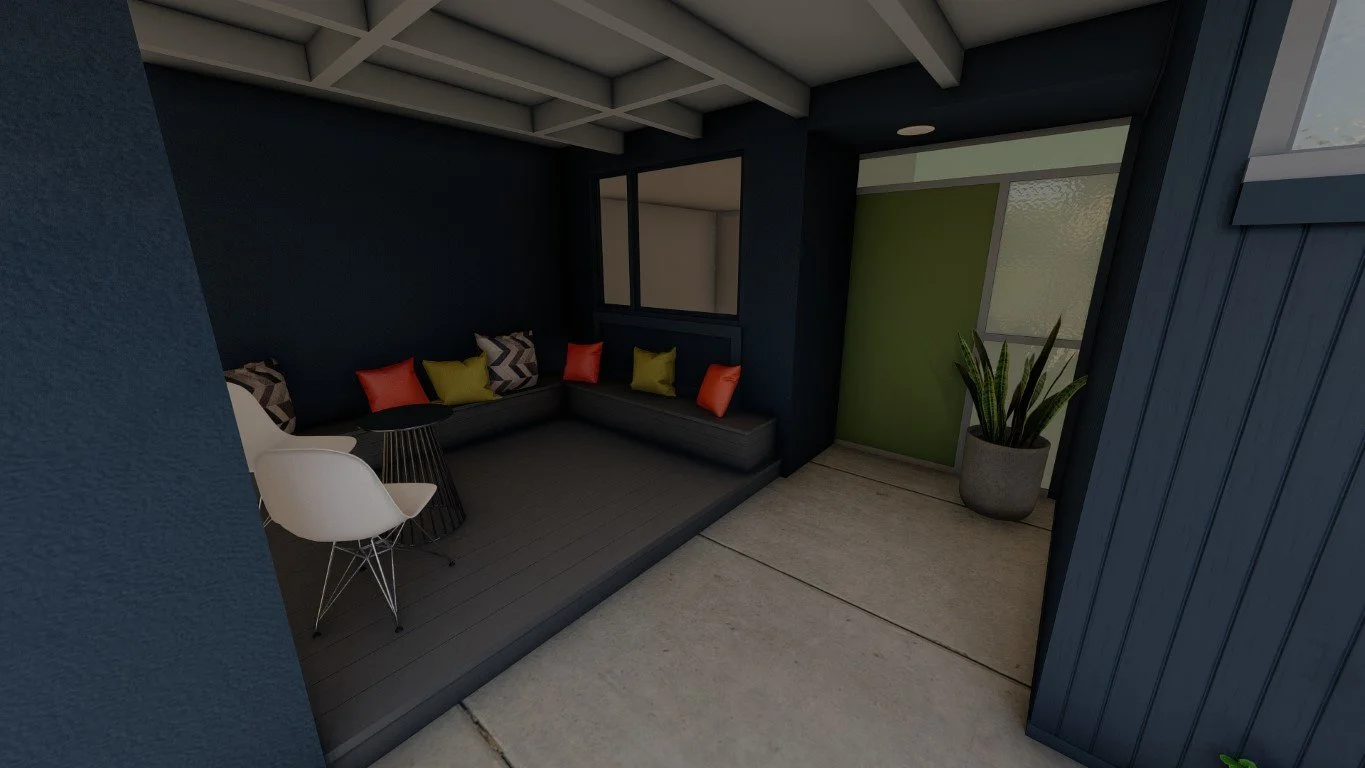 Robi Coup Renderings 9.3.22 (9).jpg