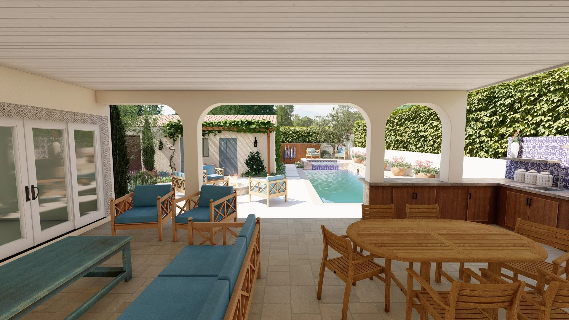 Dani John_1 - Photo.jpg