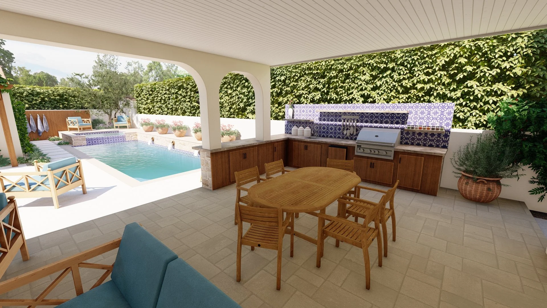 Dani John_2 - Photo.jpg