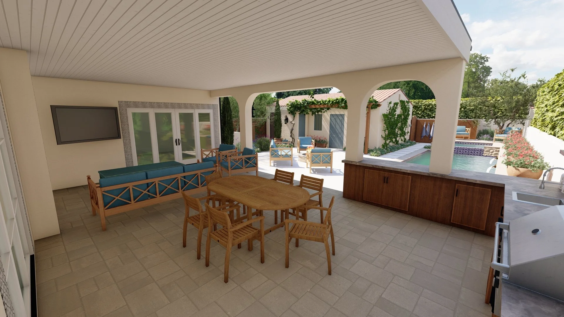 Dani John_3 - Photo.jpg