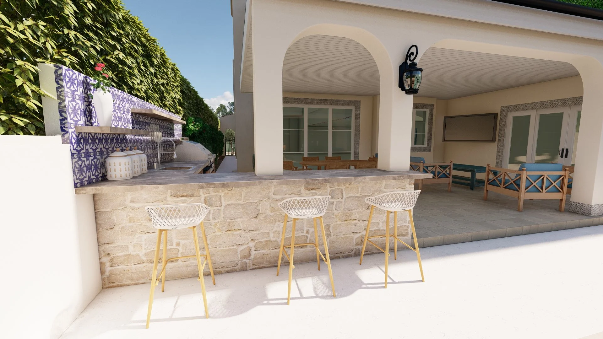 Dani John_7 - Photo.jpg