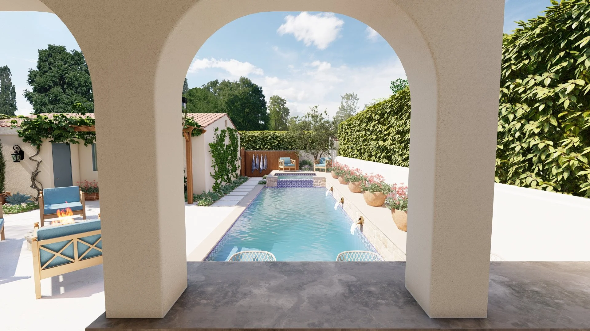 Dani John_8 - Photo.jpg