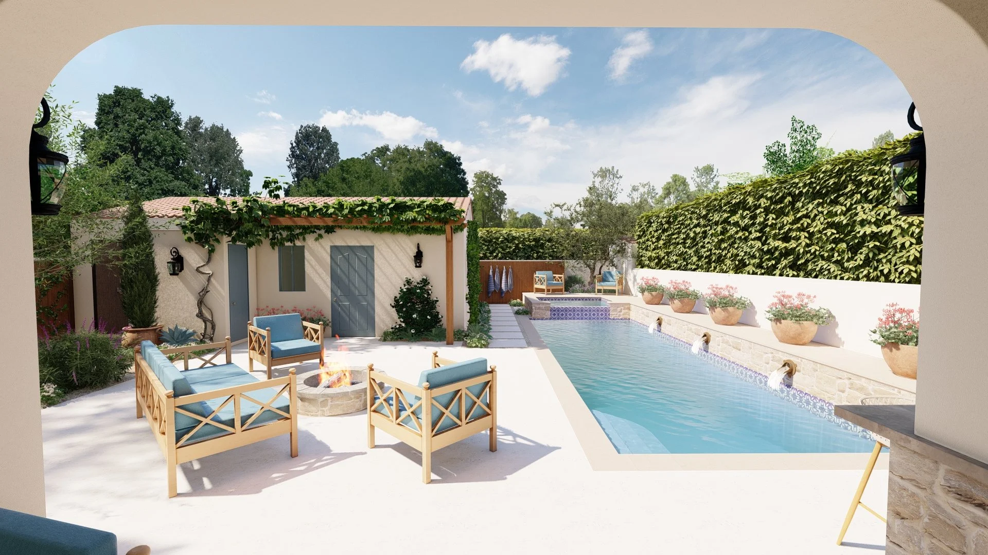 Dani John_9 - Photo.jpg