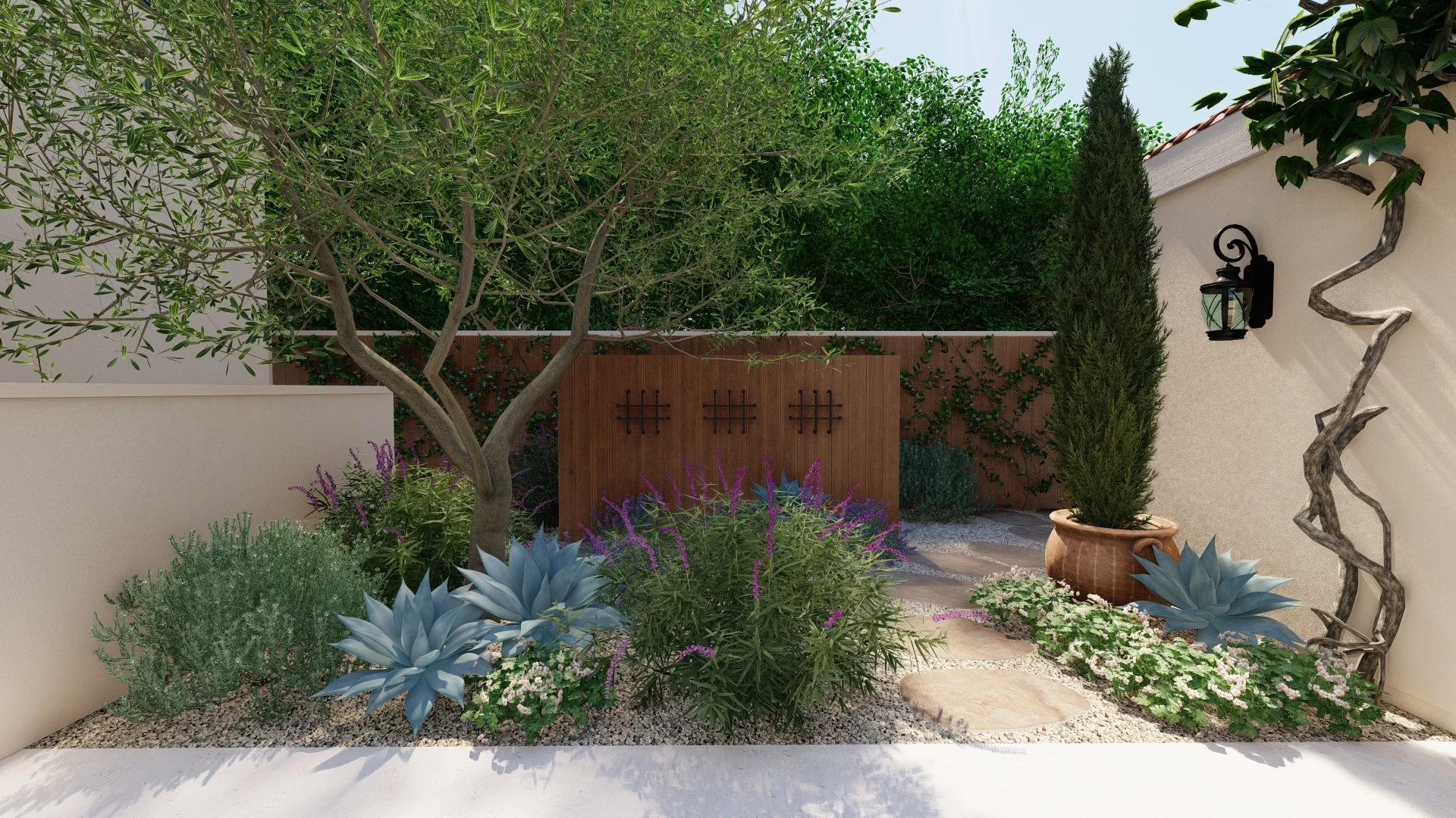 Dani John_13 - Photo.jpg