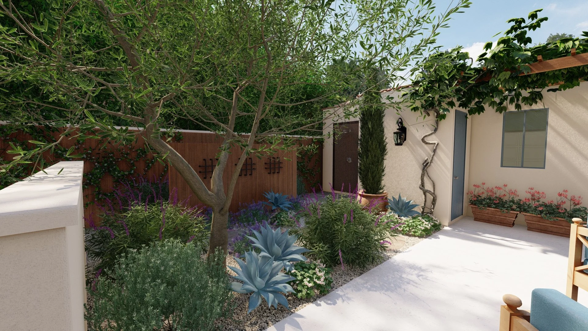 Dani John_15 - Photo.jpg