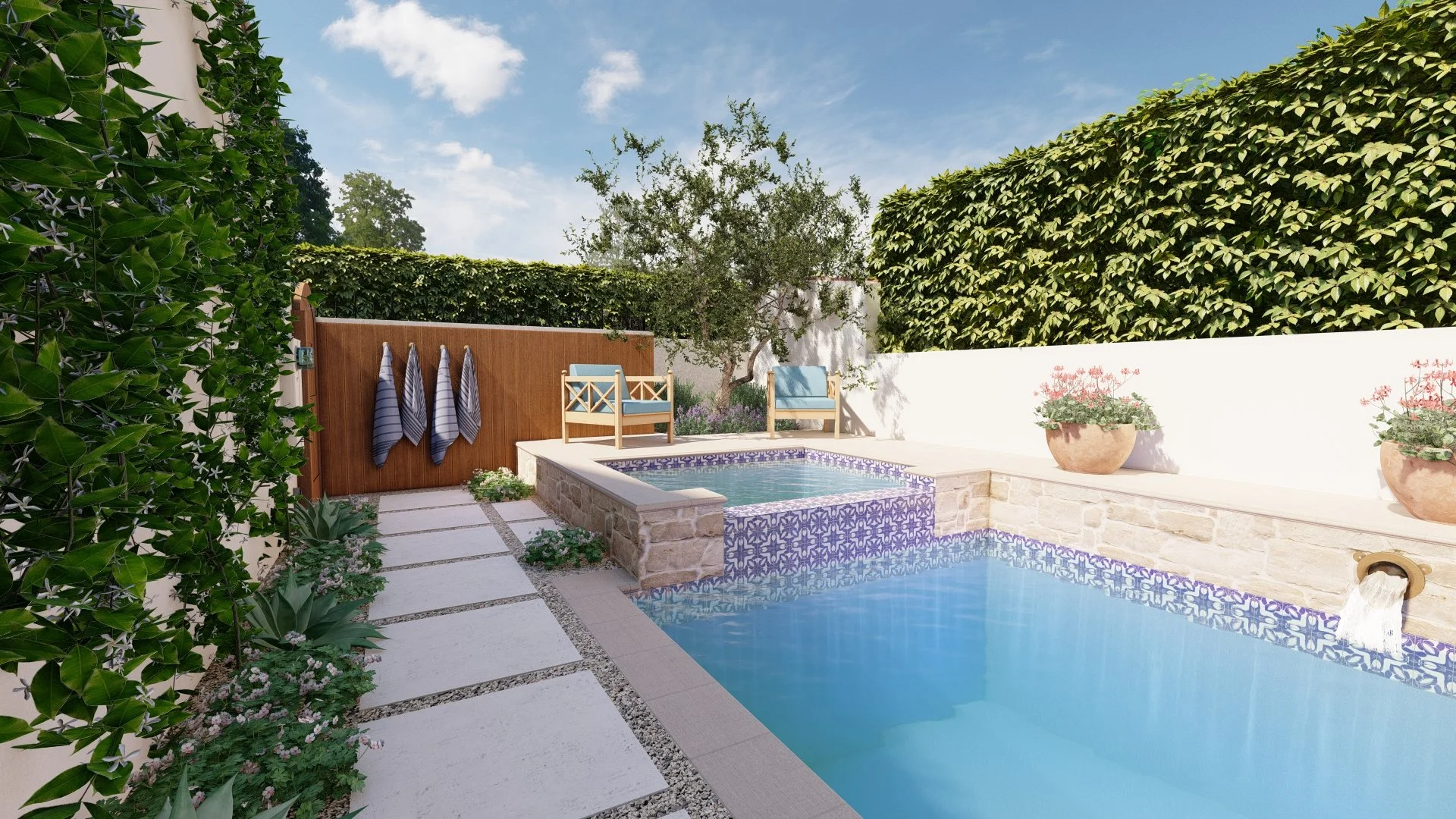 Dani John_23 - Photo.jpg