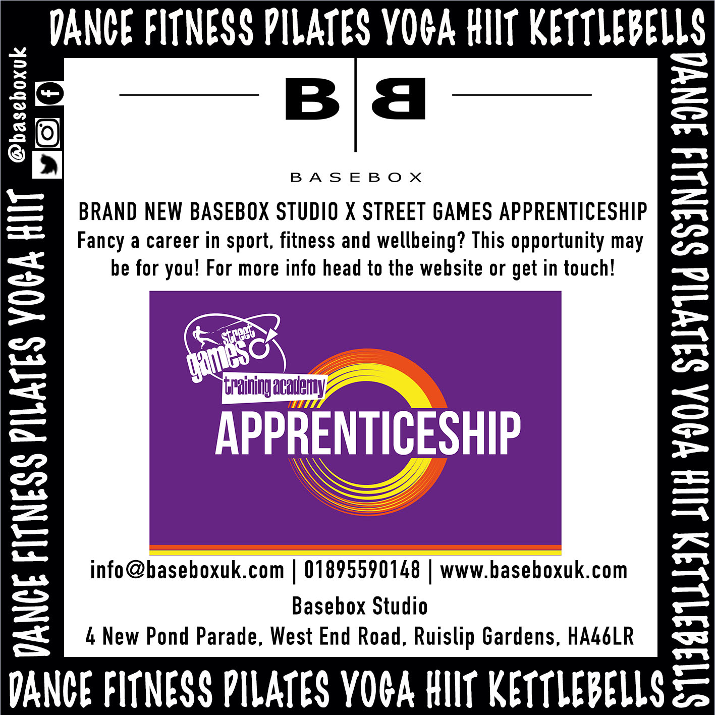 Apprenticeship visual Ad.jpg
