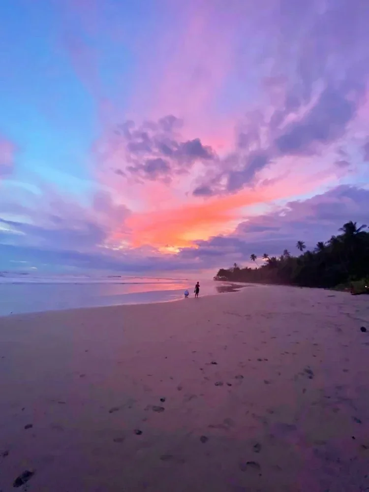 Sunset+Playa+Carmen.jpg.webp