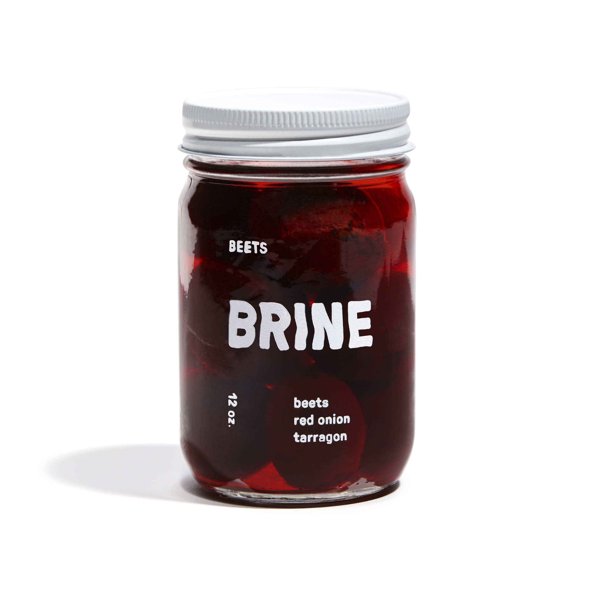 Beets